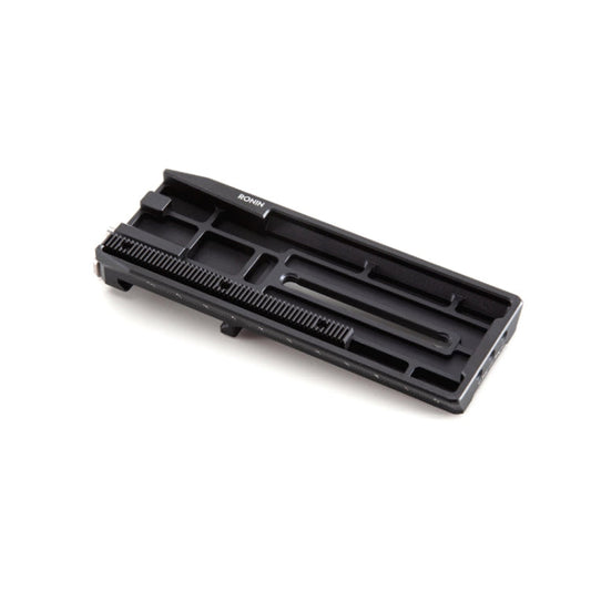 Placa de liberación rápida inferior R Original para DJI RSC 2 / RS 3 Pro para DJI DJI RSC 2, DJI RS 3 Pro — imagen 2
