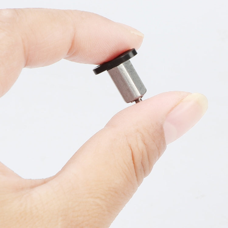 Piezas de reparación del eje del brazo delantero para DJI Mavic Mini — imagen 5