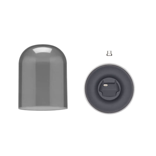 Cubierta transparente de la base de carga para DJI Mavic Mini / Mavic Pro (Base de carga) para DJI DJI Mavic Mini, DJI Mavic…