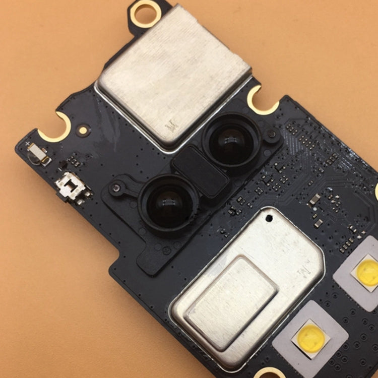 Piezas de reparación de componentes de TOF para DJI Mavic 2 Pro (componentes de TOF) — imagen 6