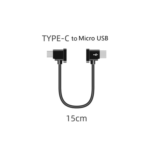 Sunnylife TY-X9304 Adecuado para DJI Mavic Air 2S / Mavic Mini / Mini 2 y más para DJI DJI Mavic Air 2S, DJI Mavic Mini, DJI…