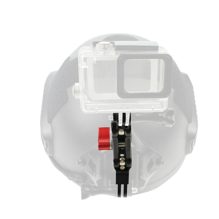 Soporte de soporte KF27868 360 PIVOT MAGA MOY ACTIVIDAD Conector Adaptador — imagen 7