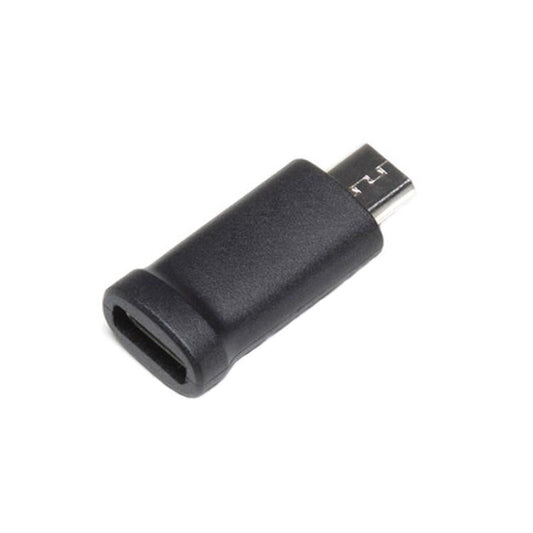 Cable de control de cámara Original Ronin SC Type-C a Micro-USB Adaptador de multifuncional para DJI Ronin — imagen 2
