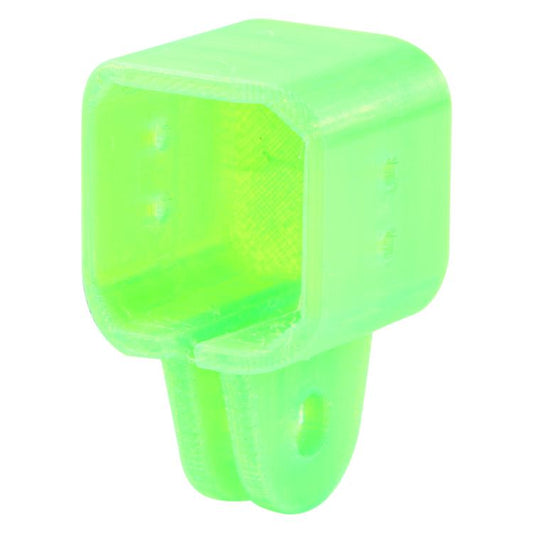 Kit de montaje de lente de módulo de unidad de Air Original 03 Marco de carcasa de módulo de cámara (verde) para DJI Air — i…