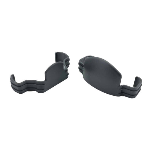 Hélice de soporte de cuchilla Guardia de fijador de para DJI Mini 3 Pro — imagen 2