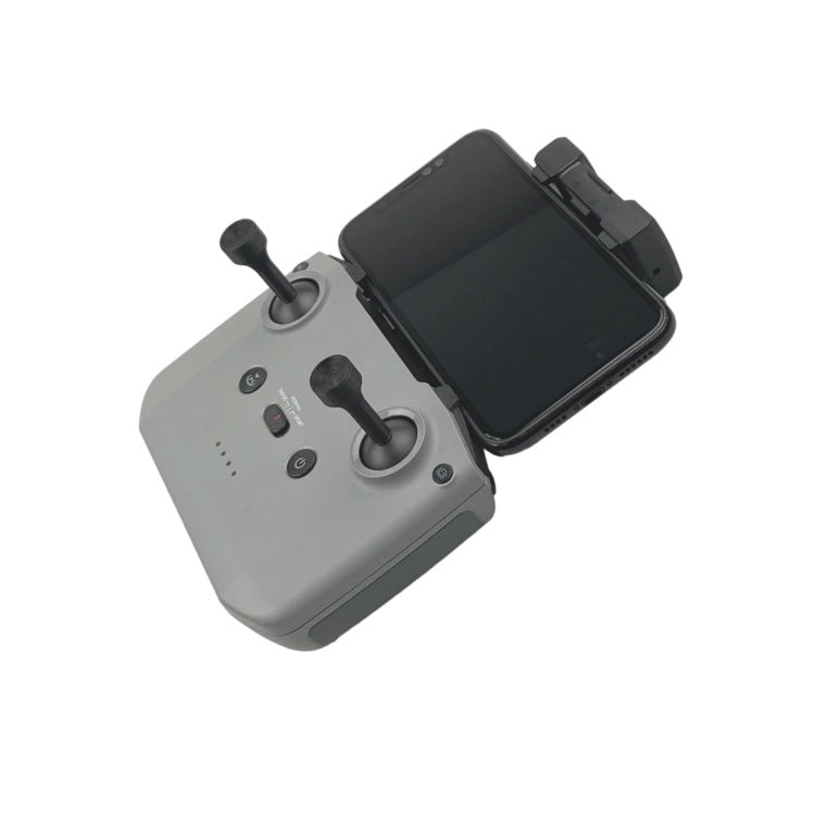 Control remoto de 2 pcs joystick extendido para DJI Mavic Air 2 / Mavic Mini / Mini 3 Pro y más para DJI DJI Mavic Air 2, DJ…