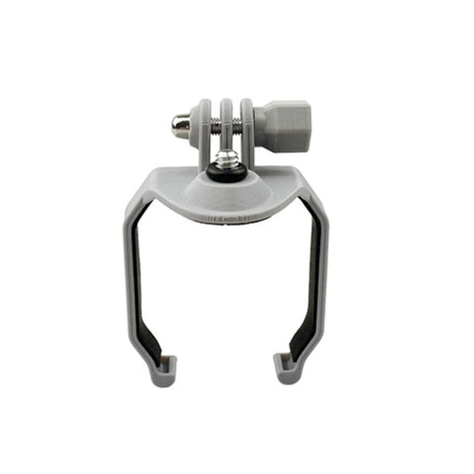 Soporte de adaptador de expansión superior para DJI Mini 3 Pro — imagen 2