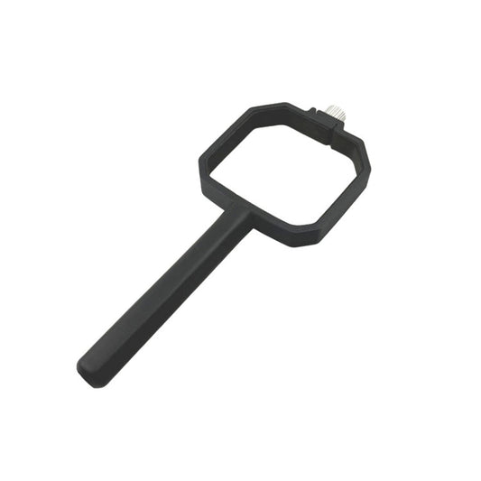 Montaje de aterrizaje de despegue del titular de portátil para DJI Mini 3 Pro — imagen 2