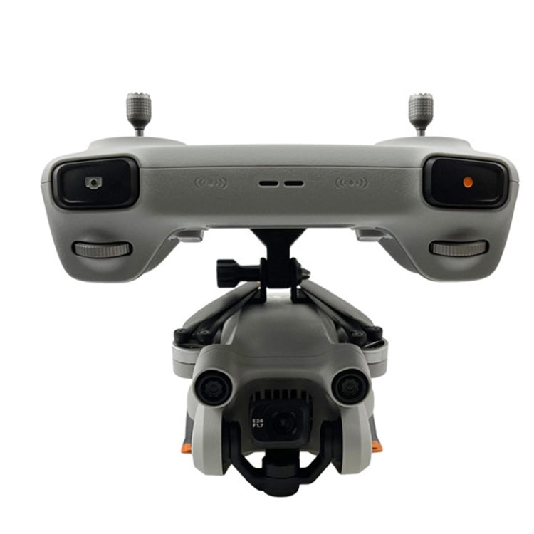 Soporte de modernización de mano, Estilo: Versión regular para DJI Mini 3 Pro — imagen 5