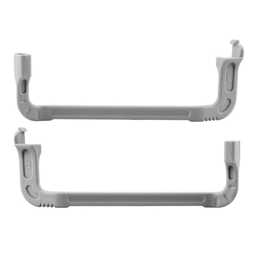 Soporte de tren de aterrizaje Accesorios de de trípode de elevación BRDRC para DJI Mavic Mini / Mini 2 para DJI DJI Mavic Mi…