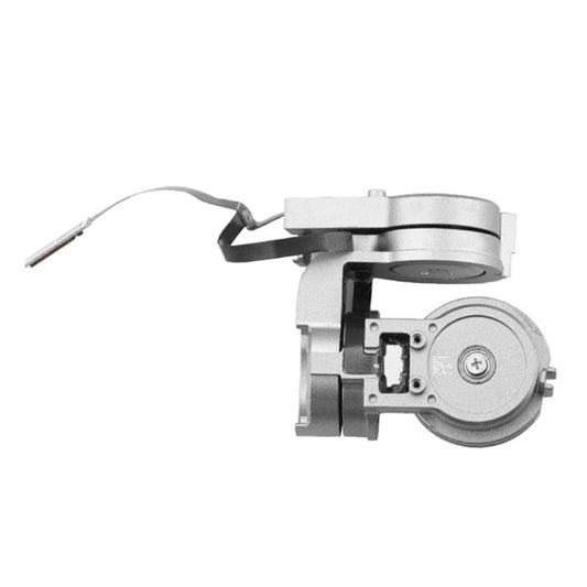 Cable Brazo de eje de cámara Gimbal con para DJI Mavic Pro — imagen 2