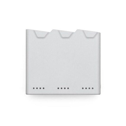 Batería de vuelo Accesorios de concentrador de carga bidireccional Cargas de para DJI Mini 3 Pro (CHX162-30) — imagen 2