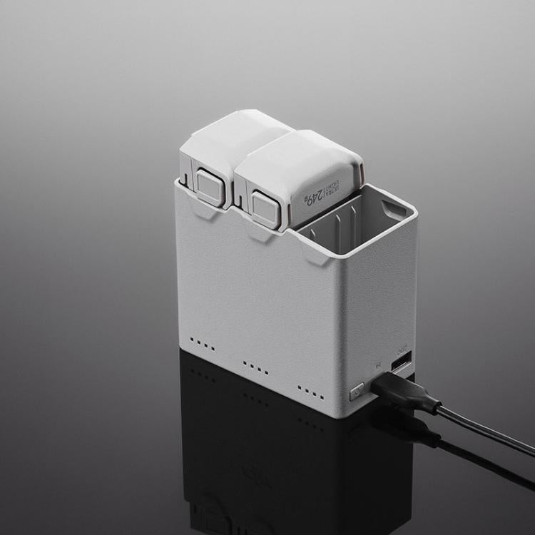 Batería de vuelo Accesorios de concentrador de carga bidireccional Cargas de para DJI Mini 3 Pro (CHX162-30) — imagen 5