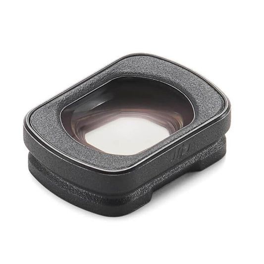 Lente gran angular Original para DJI Osmo Pocket 3 — imagen 2