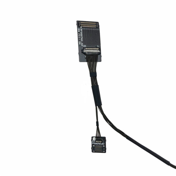 Cable de señal FPV Dron Gimbal Cámara — imagen 5