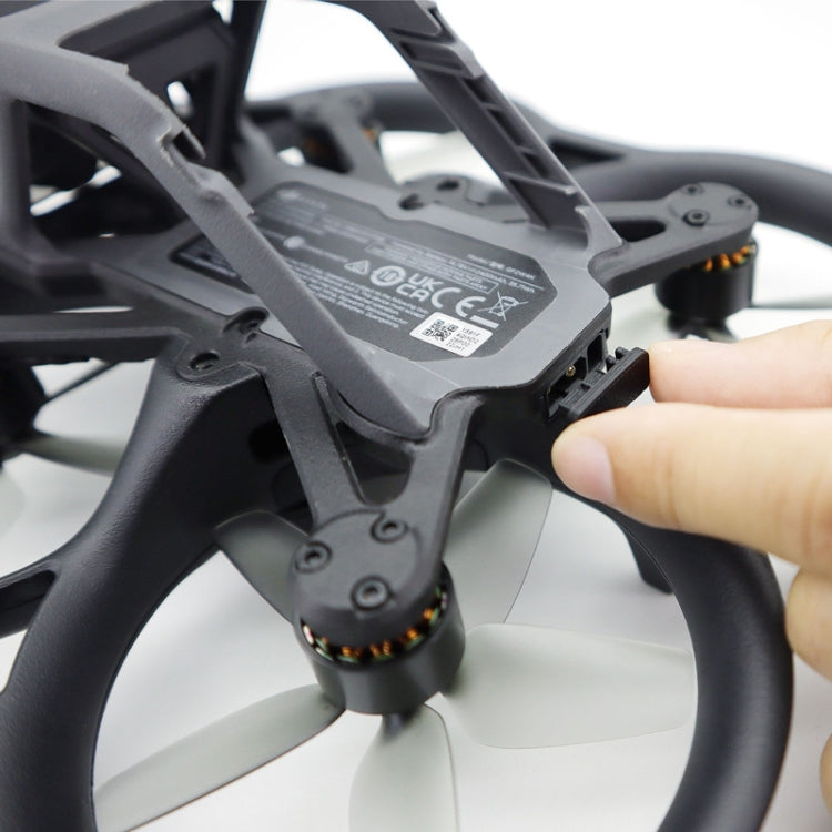 Set 4 unids para DJI Avata — imagen 6