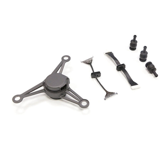 Placa Inspire 2 Gimbal Módulo de absorbente de vibraciones — imagen 2