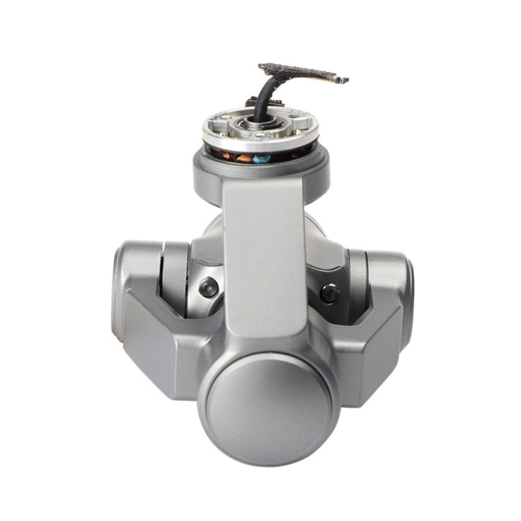 Placa Zoom con base Gimbal Camera 4K Camera Dron Accesorios para DJI Mavic 2 Pro — imagen 4