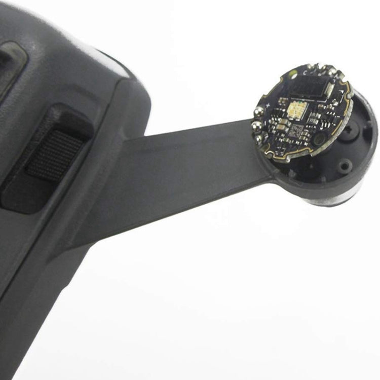 Placa Spark ESC Módulo eléctrico Placa de alimentación — imagen 4