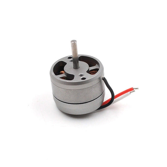 Spark 1504S Motor UAV Accesorios de reparación (línea roja) — imagen 2