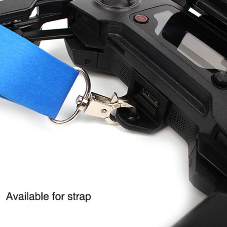 Soporte de Teléfono Spark Control Remoto y Tablet Soporte para DJI Mavic Air — imagen 6