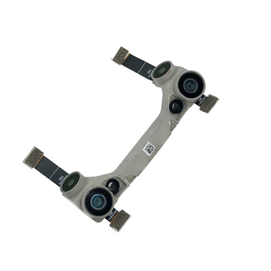 Módulo de visión superior, reparación de piezas de repuesto para DJI Mavic Air 2S — imagen 2