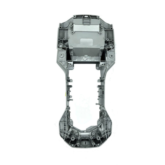 Marco Shell Repuestos de reparación de medio para DJI Mavic Air 2 — imagen 2