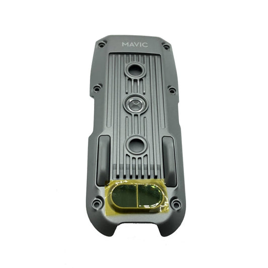 Cubierta Conjunto de inferior Cubierta decorativa de carcasa inferior para DJI Mavic Air 2 — imagen 2
