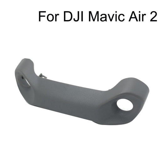 Cubierta frontal accesorios de reparación de carcasa protectora para DJI Mavic Air 2 — imagen 2