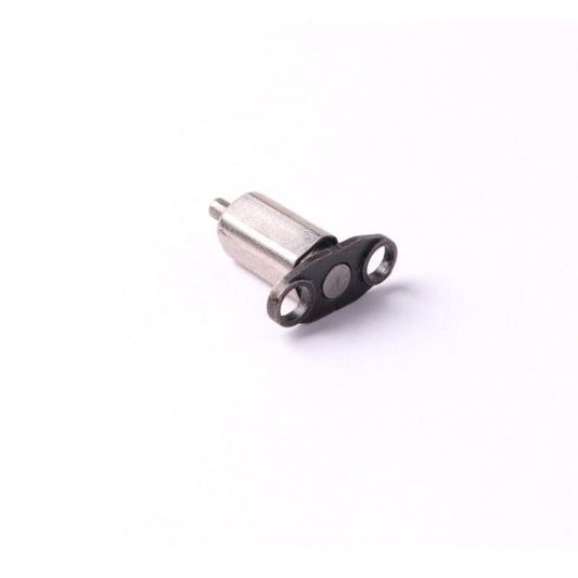 Zoom Parte de repuesto del eje del eje del brazo delantero para DJI Mavic 2 Pro (izquierda) — imagen 2