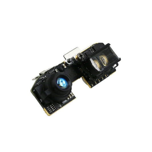 Spark 3D visión frontal evitación de obstáculos montaje piezas de reparación — imagen 2