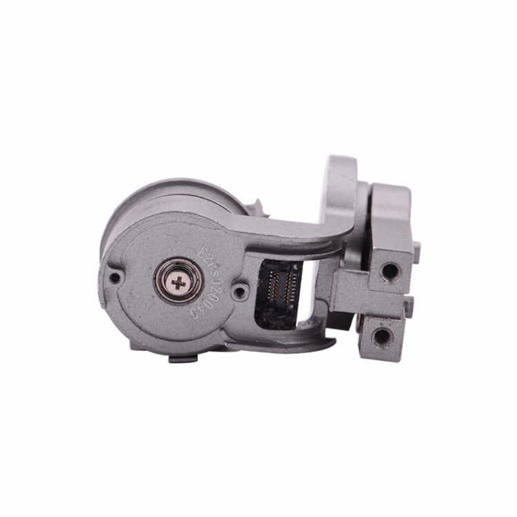 Soporte Gimbal Camera Motor Arm Repair Parts para DJI Mavic Pro — imagen 5