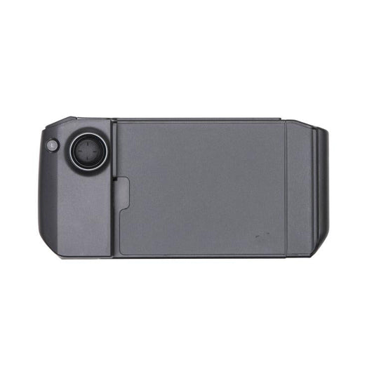 Accesorios originales de control remoto RoboMaster S1 Gamepad — imagen 2