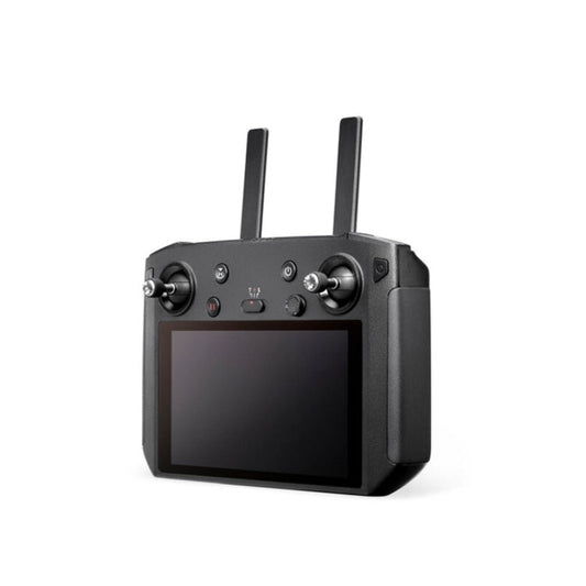 De Segunda Mano Con Mando De Pantalla, Para /Zoom/ /2S para DJI Mavic 2 Pro / Mini 2 / Air 2 para DJI DJI Mavic 2 Pro, DJI M…