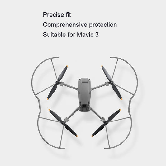 PGYTECH P-39A-020 para DJI Mavic 3 — imagen 2