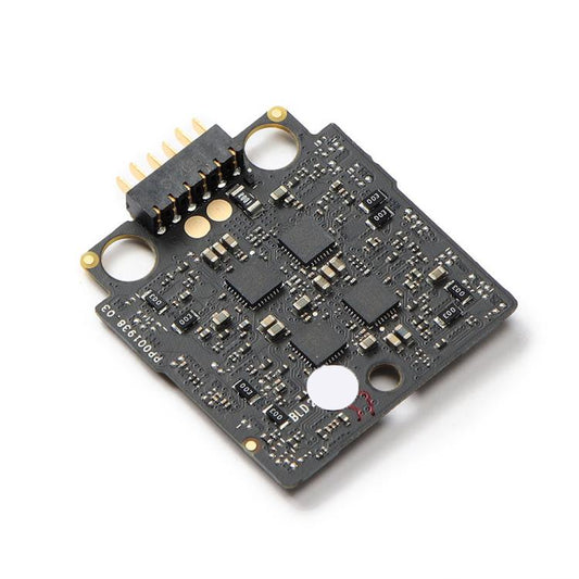 Placa 2 Componentes de la ESC para DJI Mavic Mini / Mini 2 para DJI DJI Mavic Mini, DJI Mini 2 — imagen 2