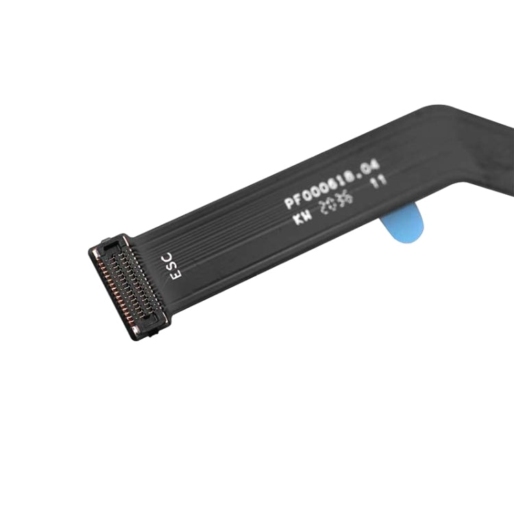 Cable 2 Flexible fuente de alimentación ESC Board para DJI Mavic Mini / Mini 2 para DJI DJI Mavic Mini, DJI Mini 2 — imagen 4