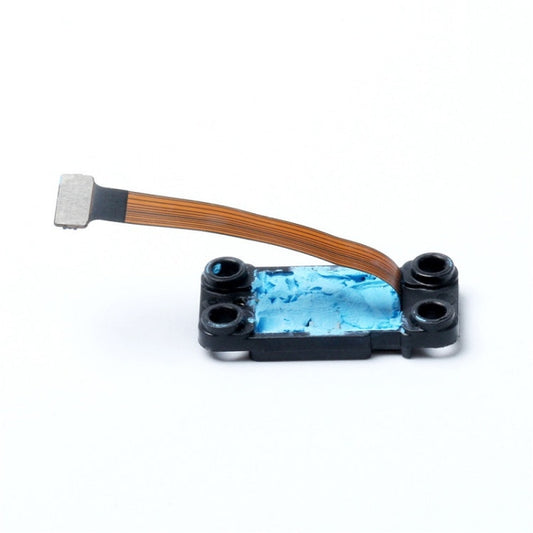 Imu módulo accesorios de desmontaje para DJI Mavic Air 2 — imagen 2