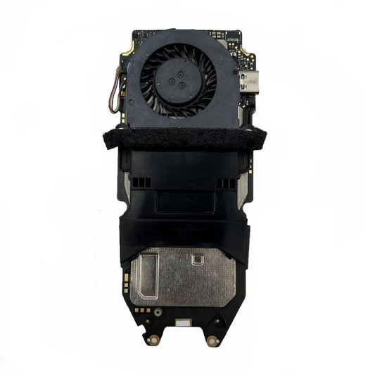 Zoom Professional Zoom Edition Core Motherboard para DJI Mavic 2 Pro — imagen 2