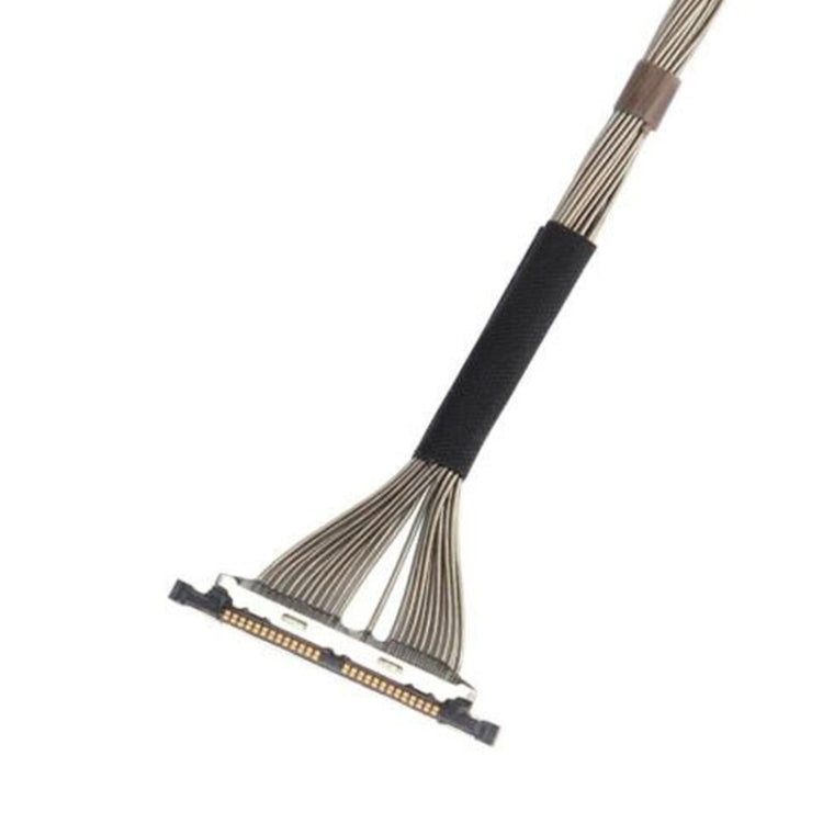 Cable de señal de transmisión Gimbal de cámara para DJI Mavic Pro — imagen 5
