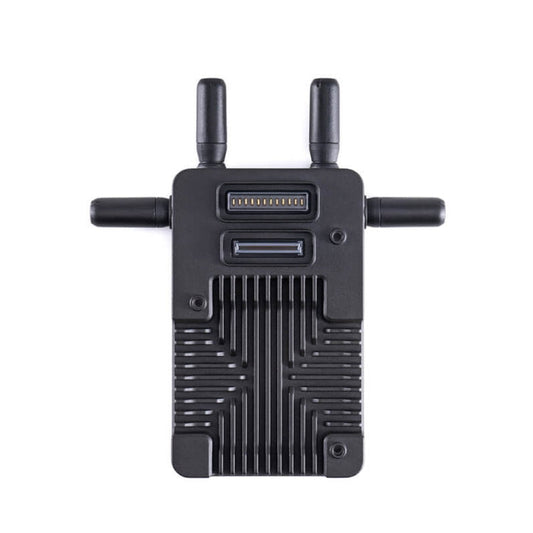 Transmisor de imagen Original Ronin 4D para DJI Ronin — imagen 2