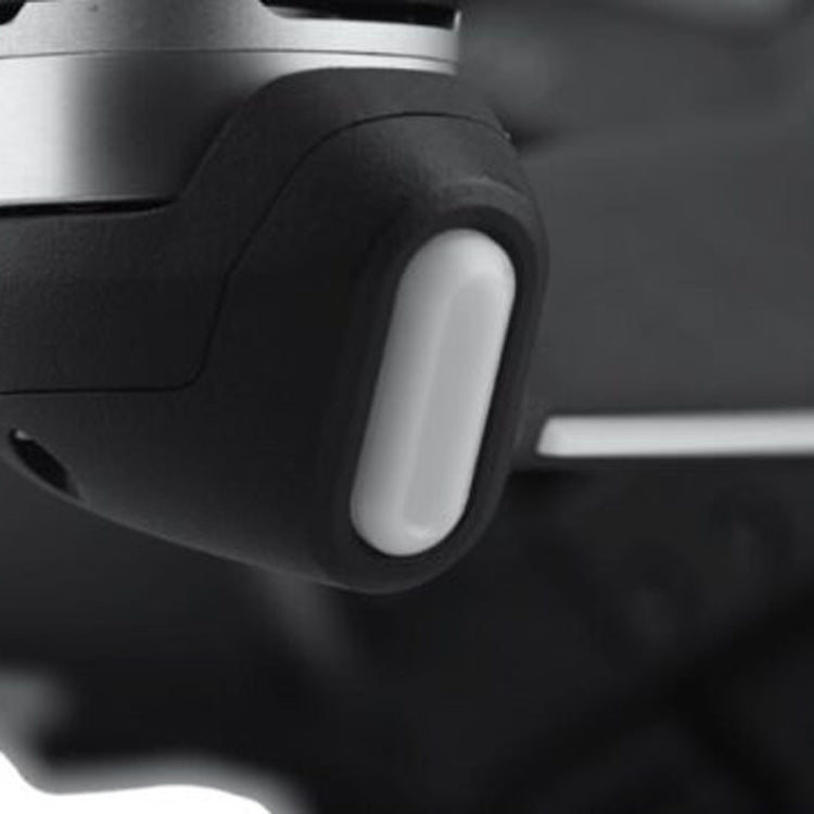 FPV Aircraft 2pcs Indicador de estado Tubo de luz — imagen 5