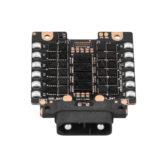 Placa Piezas de repuesto para ESC FPV Dron — imagen 2