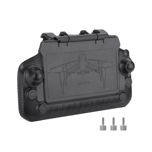 Sunnylife YK570 (negro) — imagen 2