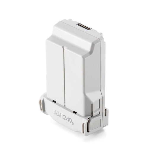 Batería de Vuelo Inteligente Original / 2453 mAh para DJI Mini 3 Pro — imagen 2