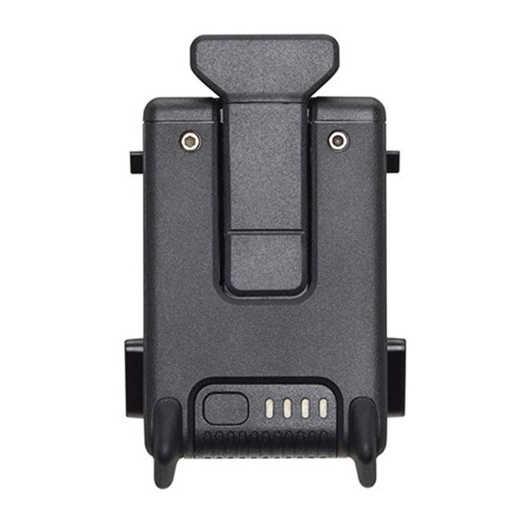 Batería Original FPV Dron Gafas voladoras inteligente — imagen 4