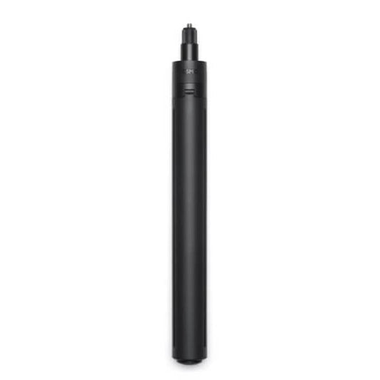 Trípode Palo Selfie Original 1.6m para DJI Osmo 360 — imagen 2