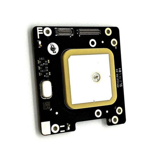 GPS Board Dron Reparación de piezas para DJI Mavic 3 Classic — imagen 2