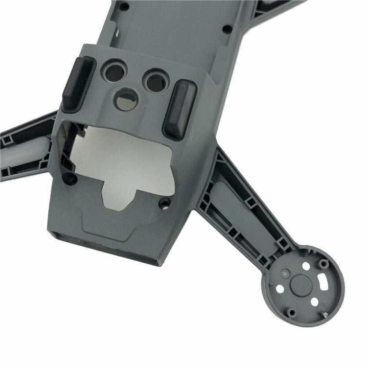 Placas de montaje de hélice Spark Dron de liberación rápida CW — imagen 4