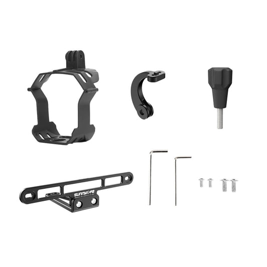 Sunnylife M3-GZ546 para DJI Mavic 3 — imagen 2